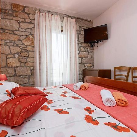 Villa Casa Ana Milena à Poreč Extérieur photo